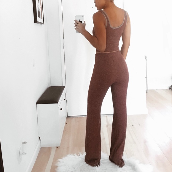 🆕 MAUVE SHAE LUX SET - Picture 2 of 4